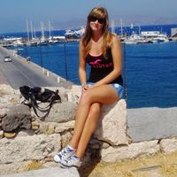 boronkay-bianka-photo15